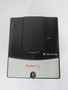 Allen-Bradley 20AE3P9A0AYNNNCO AC Drive SER. A 3Hp 3Ph 432-660Vac 4.4A  AS IS