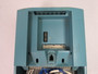 Eurotherm 605/007/230/3/F/0020/US/000 AC Inverter Drive 0.75Kw 3Ph  AS IS