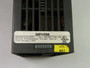 Siemens 6SE6-420-2UD21-5AA1 Drive 1.5kW 3Ph 0-480V MISSING FRONT PLATE USED