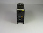 Siemens 6SE6-420-2UD21-5AA1 Drive 1.5kW 3Ph 0-480V MISSING FRONT PLATE USED