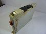 Allen-Bradley 1394-AM07 Axis Module SER B 310/390V 7.5-15A 0-240Hz 3PH USED