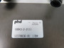 PHD 16043-2-2111 Dual Rod Cylinder w/ Reed Sensors USED