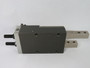 PHD 16043-2-2111 Dual Rod Cylinder w/ Reed Sensors USED