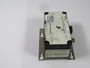Escort Memory HS500E Read/Write Industrial Ethernet Antenna 24VDC  USED