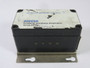 Escort Memory HS500E Read/Write Industrial Ethernet Antenna 24VDC  USED
