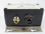 Escort Memory HS500E Read/Write Industrial Ethernet Antenna 24VDC  USED