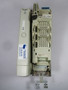 Control Techniques SP2402 AC Drive 15Hp 3Ph 380-480V 20.2A CRACKS  AS IS