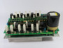 Fanuc A20B-1006-0110/03A Servo Amplifier Base Board With Modules  USED
