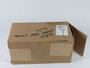 Autotrol 764L Multi-Single Tank Performa Valve Control Module 12V 400mA  NEW