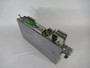 Rexroth DKC11.3-040-7-FW Servo Drive 3AC 0-480V 11A 0-1000Hz *Missing Front Cover* USED
