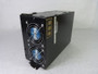 Parker CPHX Compumotor Servo Drive AS IS