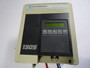 Allen-Bradley 1305-BA04A-HAP AC Drive 2HP 380-480VAC  AS IS