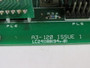 Chemring A3-120 T4 Reverse Module 415VAC  USED