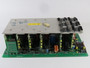 Chemring A3-120 T4 Reverse Module 415VAC  USED