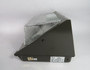 Keene-Widelite 313150LXL-T Wallcube 120/277/347V 60HZ 170W HPS NEW