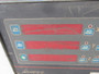 Acu-Rite 387-5884000 Digital Readout System Display  AS IS