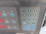 Acu-Rite 387-5884000 Digital Readout System Display  AS IS