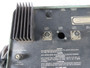 Acu-Rite 387-5884000 Digital Readout System Display  AS IS