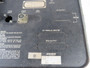 Acu-Rite 387-5884000 Digital Readout System Display  AS IS