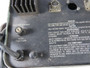 Acu-Rite 387-5884000 Digital Readout System Display  AS IS