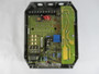 Reliance Electric 1SU44003 SP500 AC Drive 460VAC 6.4A 3PH 60Hz  AS IS