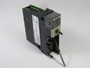 Allen-Bradley 1756-L63 Series A ControlLogix Processor Unit NO BATTERY  USED