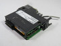 Allen-Bradley 1756-L63 Series A ControlLogix Processor Unit NO BATTERY  USED