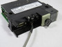 Allen-Bradley 1756-L63 Series A ControlLogix Processor Unit NO BATTERY  USED