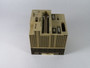 Siemens 6ES5-095-8MA01 CPU Compact Module Unit 24VDC 1A  USED