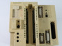 Siemens 6ES5-095-8MA01 CPU Compact Module Unit 24VDC 1A  USED