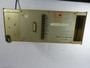 Topping Electronics 170E Traffic/Railway System Controller  AS IS