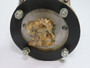 Ghirri Motoriduttori MCRV10-2FP Worm Gear Reducer 1:111 Ratio  USED