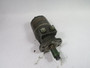 Parker 37.3HP 334RPM 2000PSID 20GPM 509Nm 1-1/4" Shaft  USED