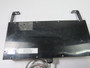 Wise Packaging LED4-24VDC 4 Digit LCD Display 24VDC 17" L X 7-3/4" W  USED