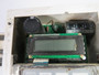 Leeson 174936 AC Inverter Drive Input: 200/240V 50/60Hz. 3PH 5.5/4.8A  AS IS