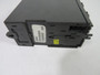 Siemens 6SE3212-8CA40 Micromaster Vector Drive Input 230V 6.2(3.6)A  USED