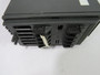 Siemens 6SE3212-8CA40 Micromaster Vector Drive Input 230V 6.2(3.6)A  USED