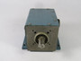 DataMetrics LRN-512-15PDO-2 Trump Ross Encoder 17-Pin  USED