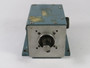 DataMetrics LRC-360-15PD0-2 Encoder 17-Pin  USED