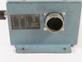 DataMetrics LRC-360-15PD0-2 Encoder 17-Pin  USED
