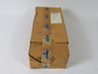 Festo SLT-20-125-P-A Mini Slide Actuator 20mm Bore 125mm Stroke NEW