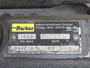 Parker PAVC-1610R2-10 Hydraulic Piston Pump 1000PSI  USED