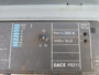ABB S4N-250-PR211 Circuit Breaker 250A 600V 2P USED