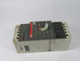 ABB S4H-250-PR211 Circuit Breaker 250A 600V 2P USED