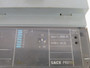 ABB S4H-250-PR211 Circuit Breaker 250A 600V 2P USED