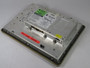 Allen-Bradley 6182H-10TRH4D Series A VersaView Operator Interface  USED