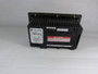 Allen-Bradley 2711-B5A20 Operator Interface 5.5 Inch Touchscreen USED