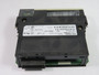 Allen-Bradley 1756-DHRIO Series C DH+/RIO Communication Interface  USED