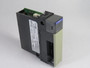 Allen-Bradley 1756-DHRIO Series B DH+/RIO Communication Interface  USED