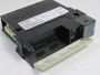 Allen-Bradley 1756-DHRIO Series B DH+/RIO Communication Interface  USED